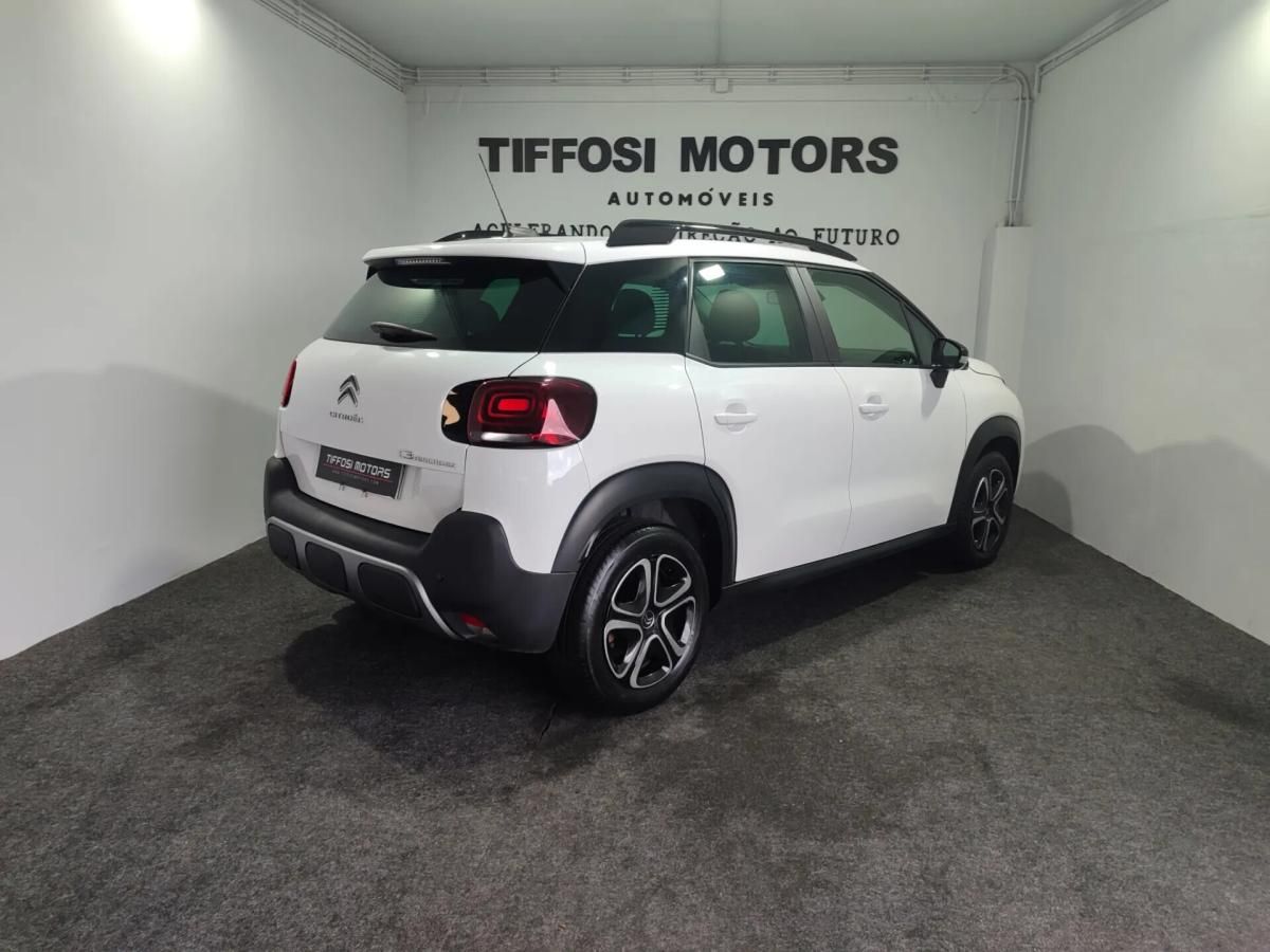 citroen-c3-aircross-2022-gasolina-1199cc