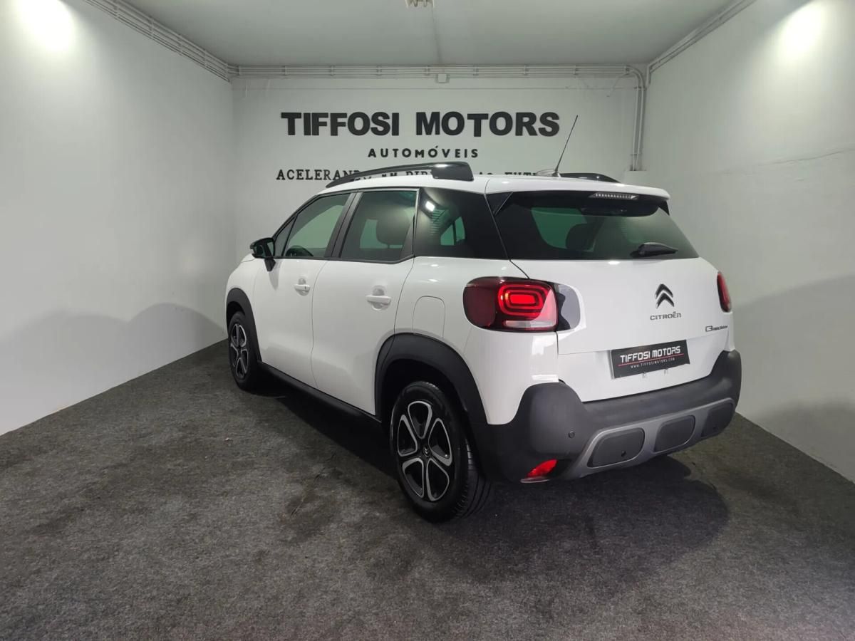 citroen-c3-aircross-2022-gasolina-1199cc