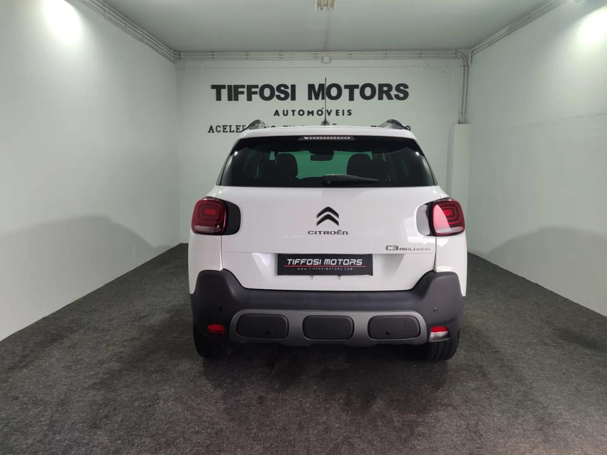 citroen-c3-aircross-2022-gasolina-1199cc