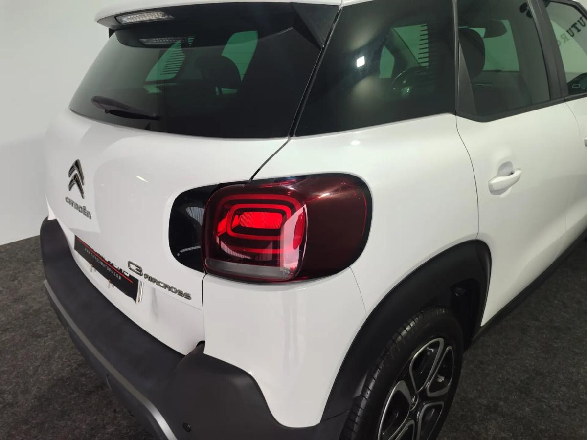 citroen-c3-aircross-2022-gasolina-1199cc