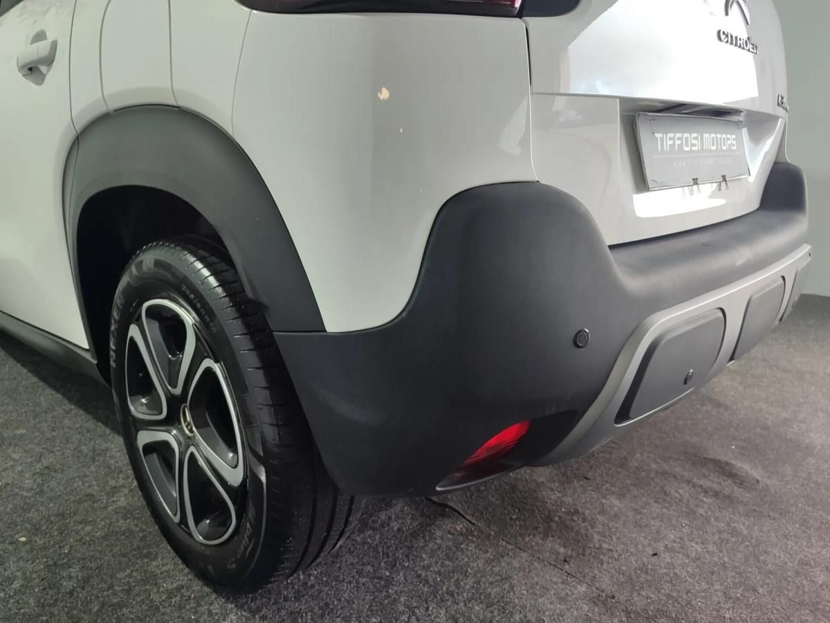 citroen-c3-aircross-2022-gasolina-1199cc