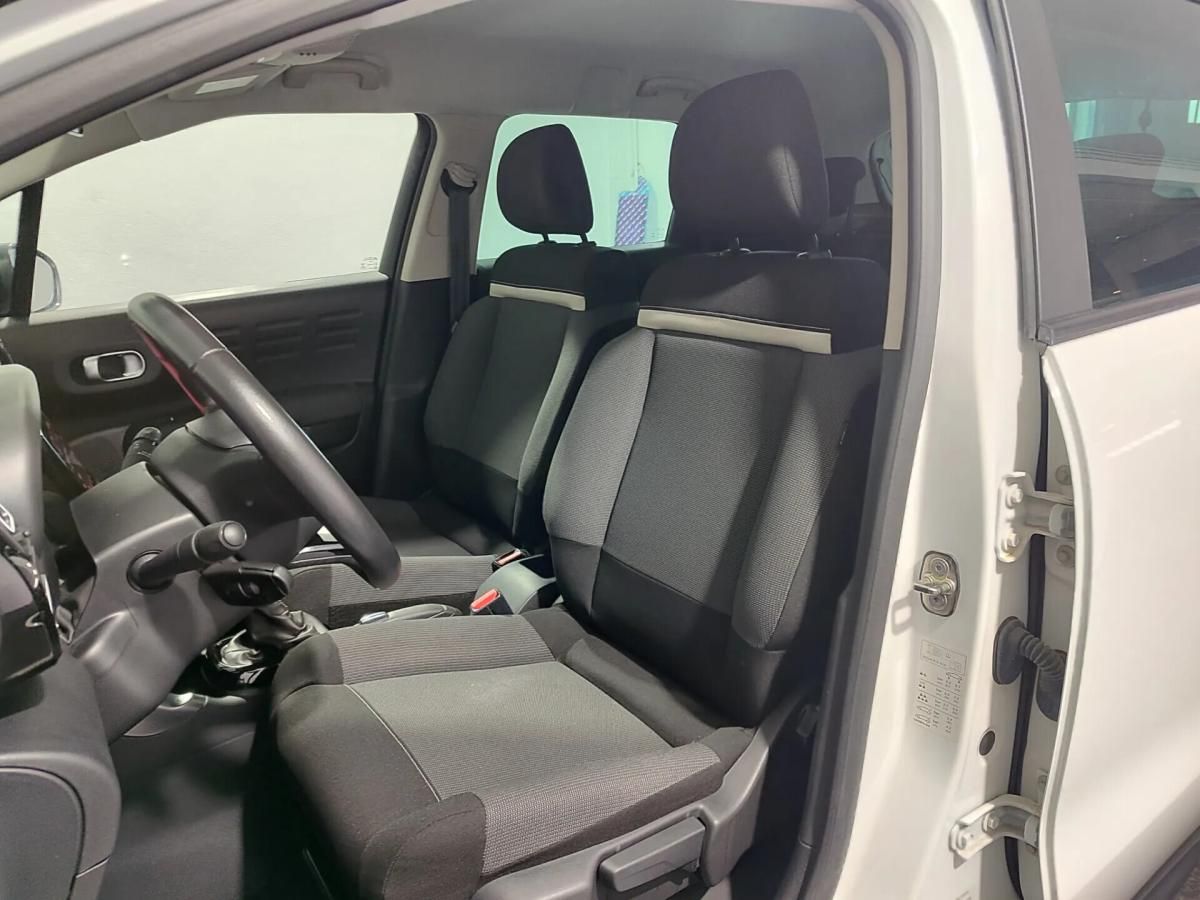 citroen-c3-aircross-2022-gasolina-1199cc