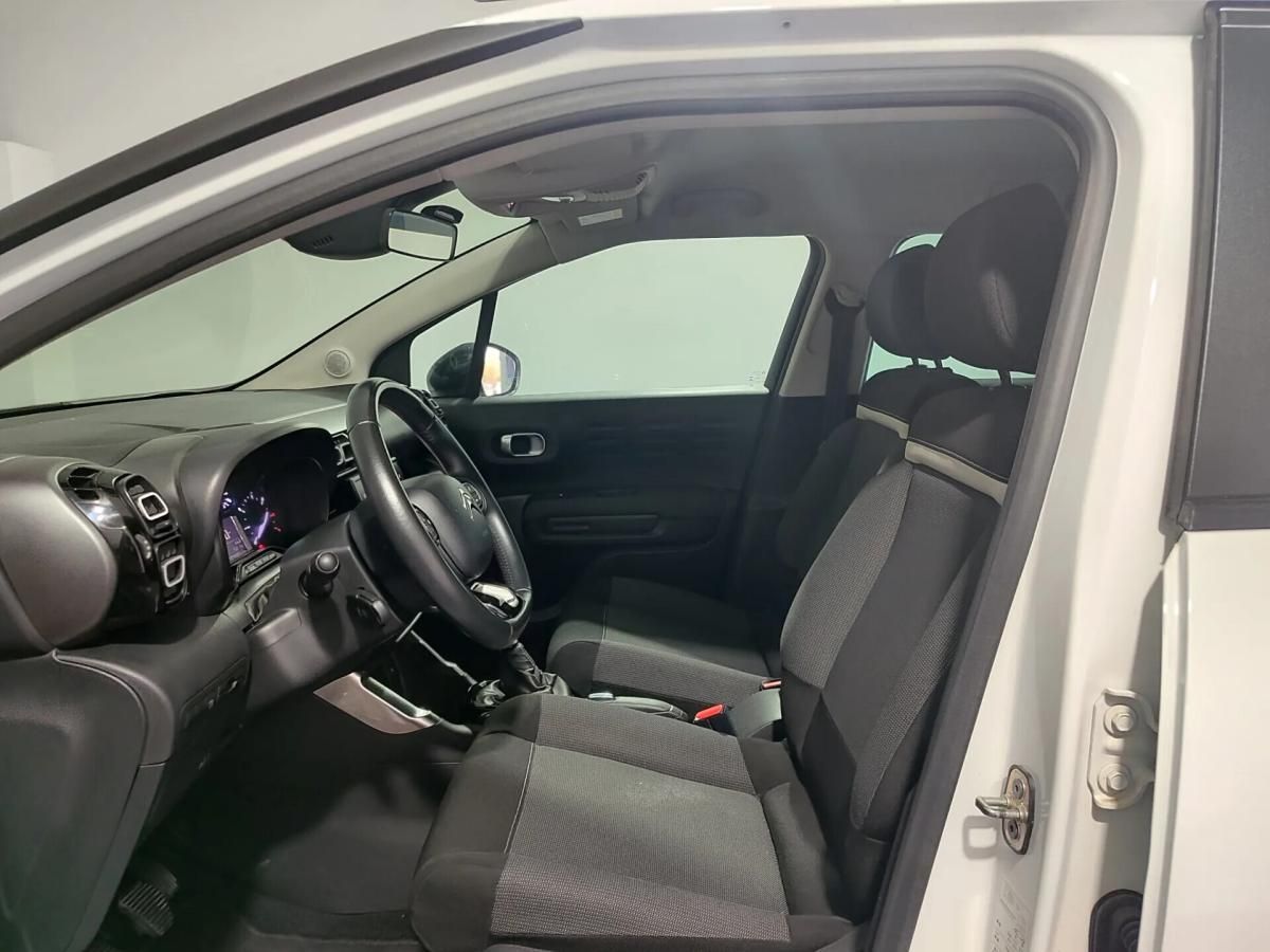 citroen-c3-aircross-2022-gasolina-1199cc