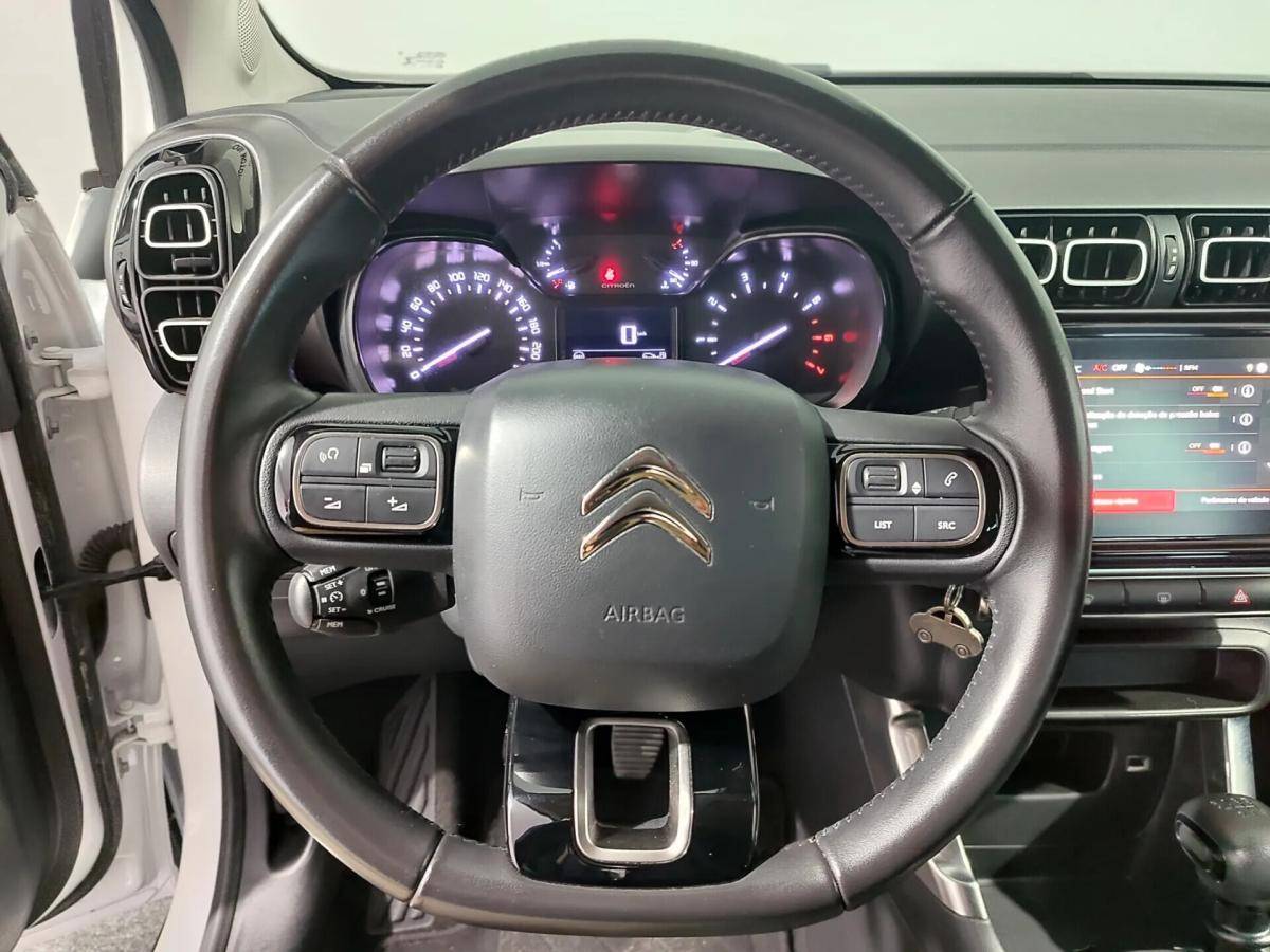 citroen-c3-aircross-2022-gasolina-1199cc