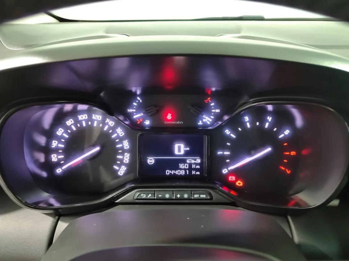 citroen-c3-aircross-2022-gasolina-1199cc