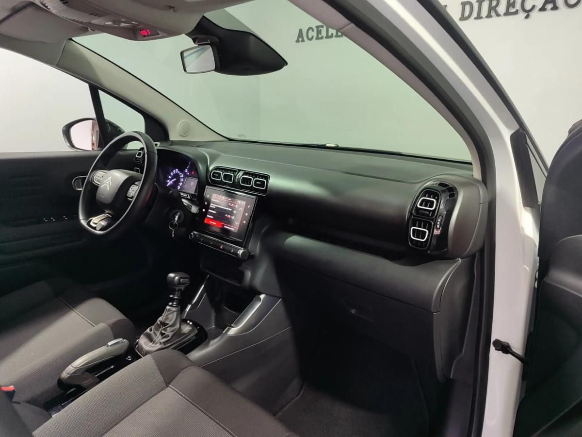 citroen-c3-aircross-2022-gasolina-1199cc