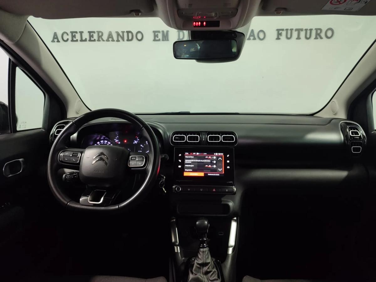citroen-c3-aircross-2022-gasolina-1199cc