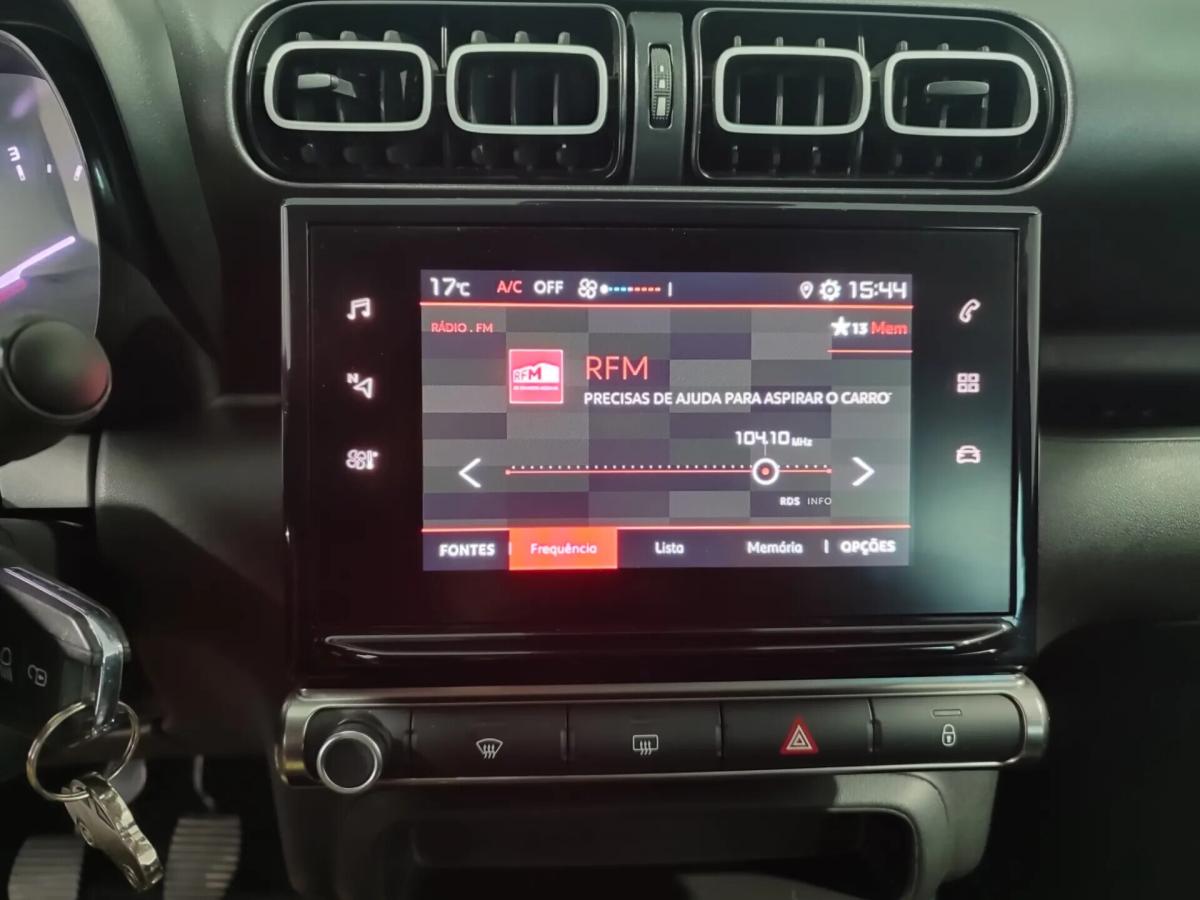 citroen-c3-aircross-2022-gasolina-1199cc