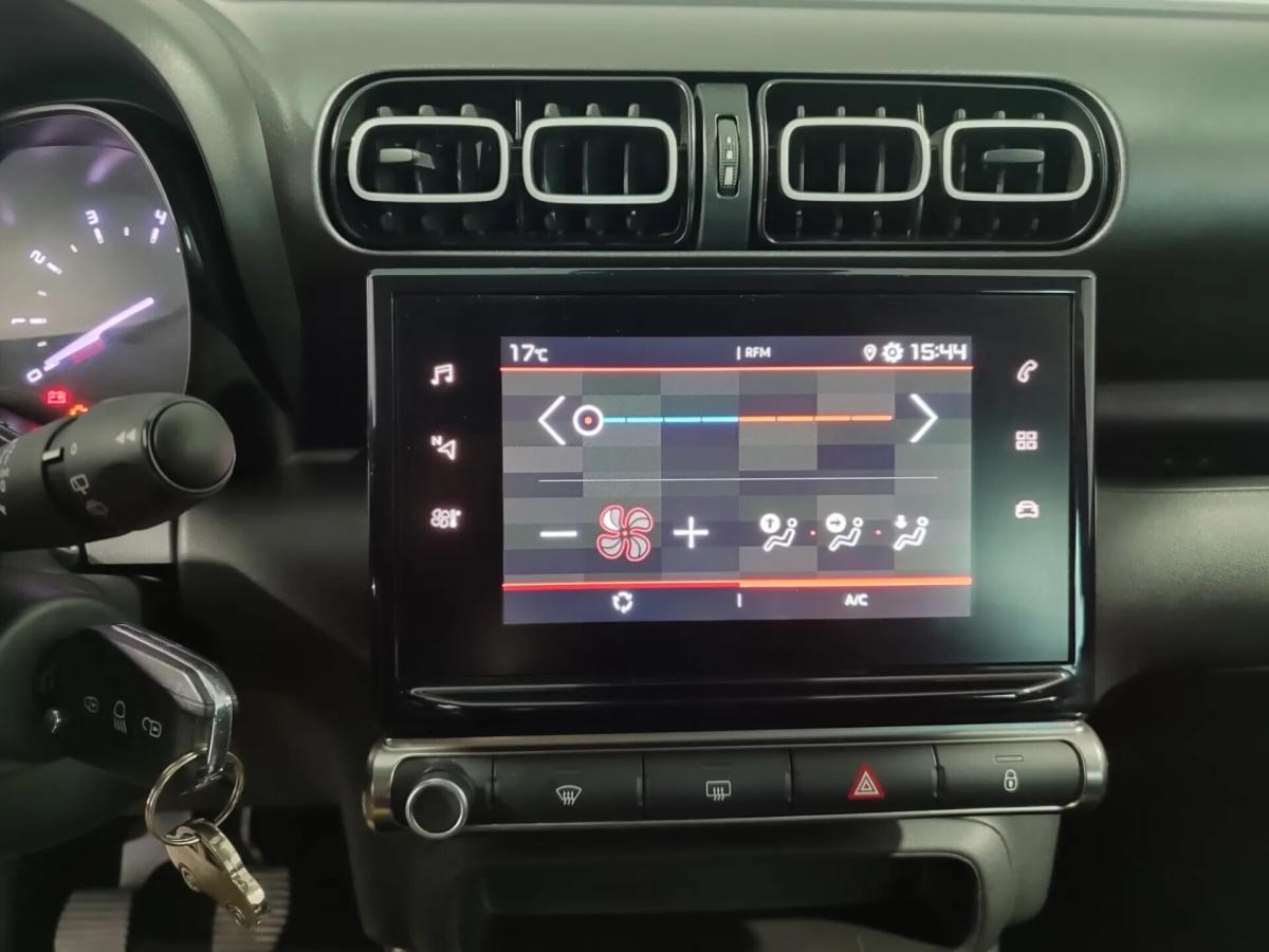 citroen-c3-aircross-2022-gasolina-1199cc