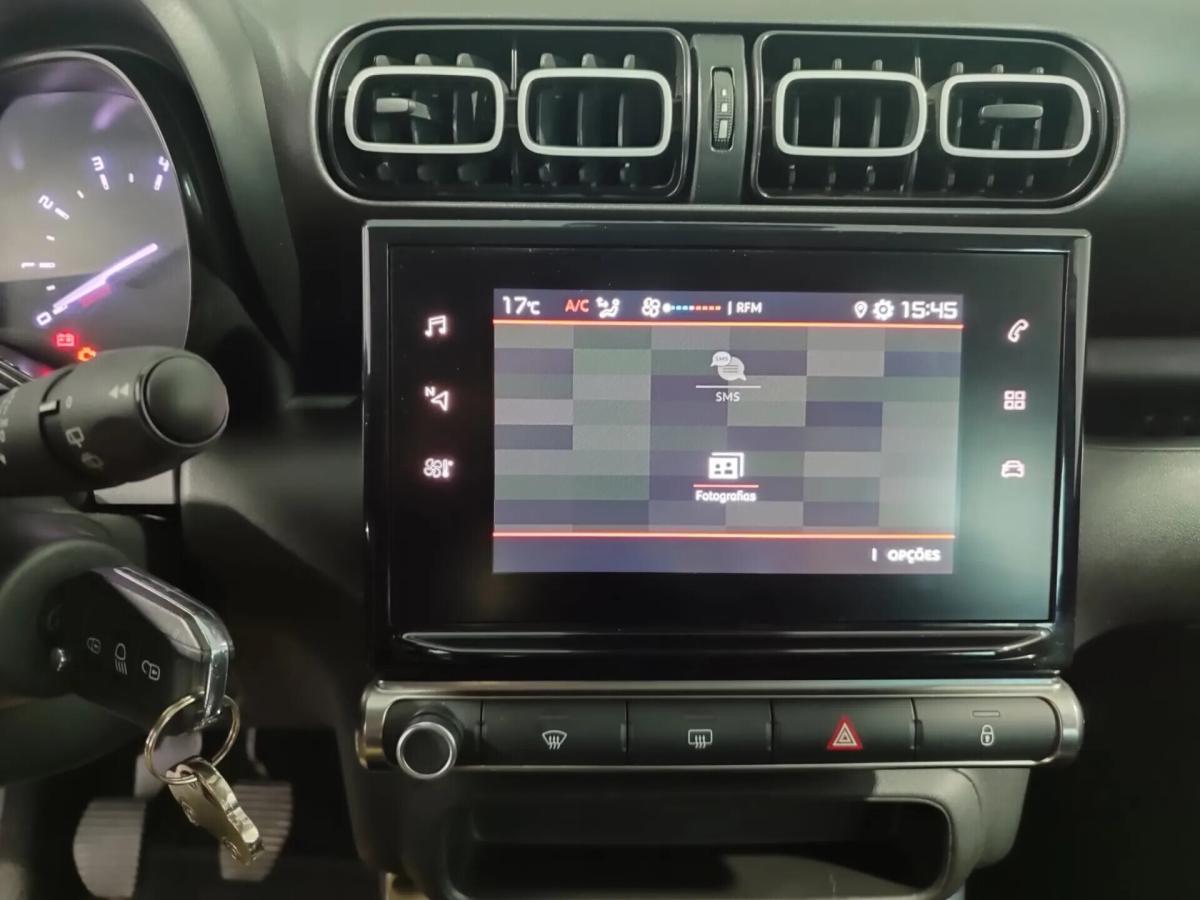 citroen-c3-aircross-2022-gasolina-1199cc