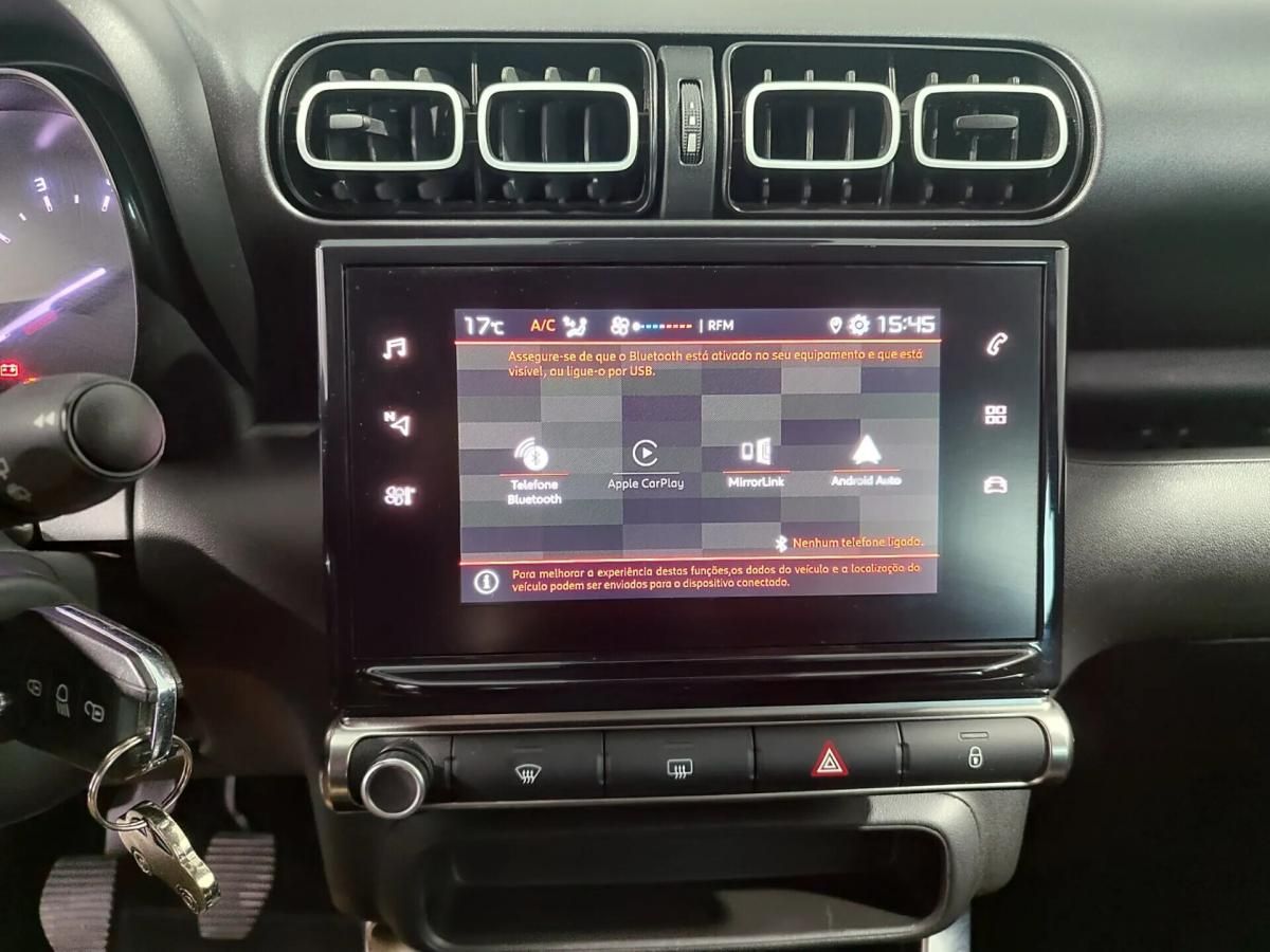 citroen-c3-aircross-2022-gasolina-1199cc
