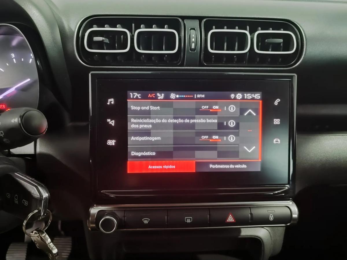 citroen-c3-aircross-2022-gasolina-1199cc