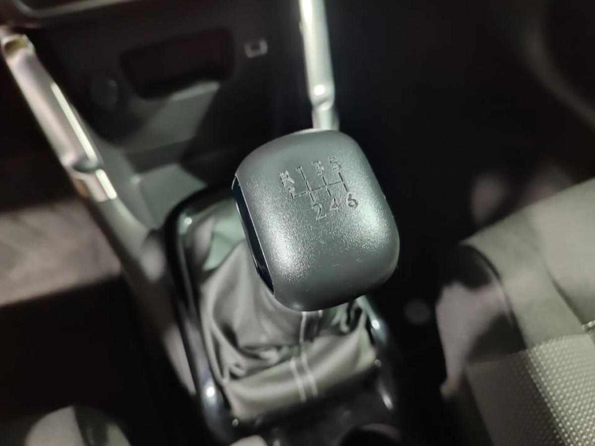 citroen-c3-aircross-2022-gasolina-1199cc