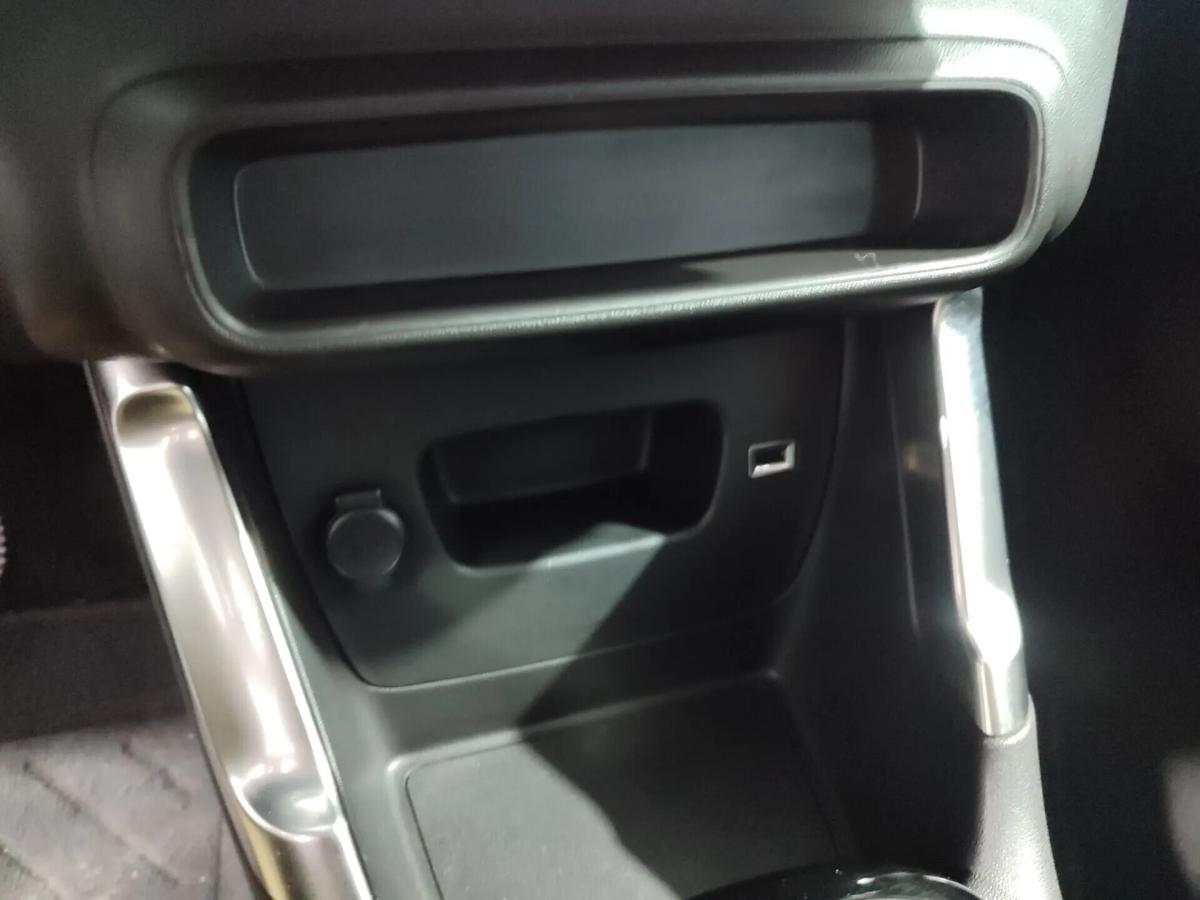 citroen-c3-aircross-2022-gasolina-1199cc