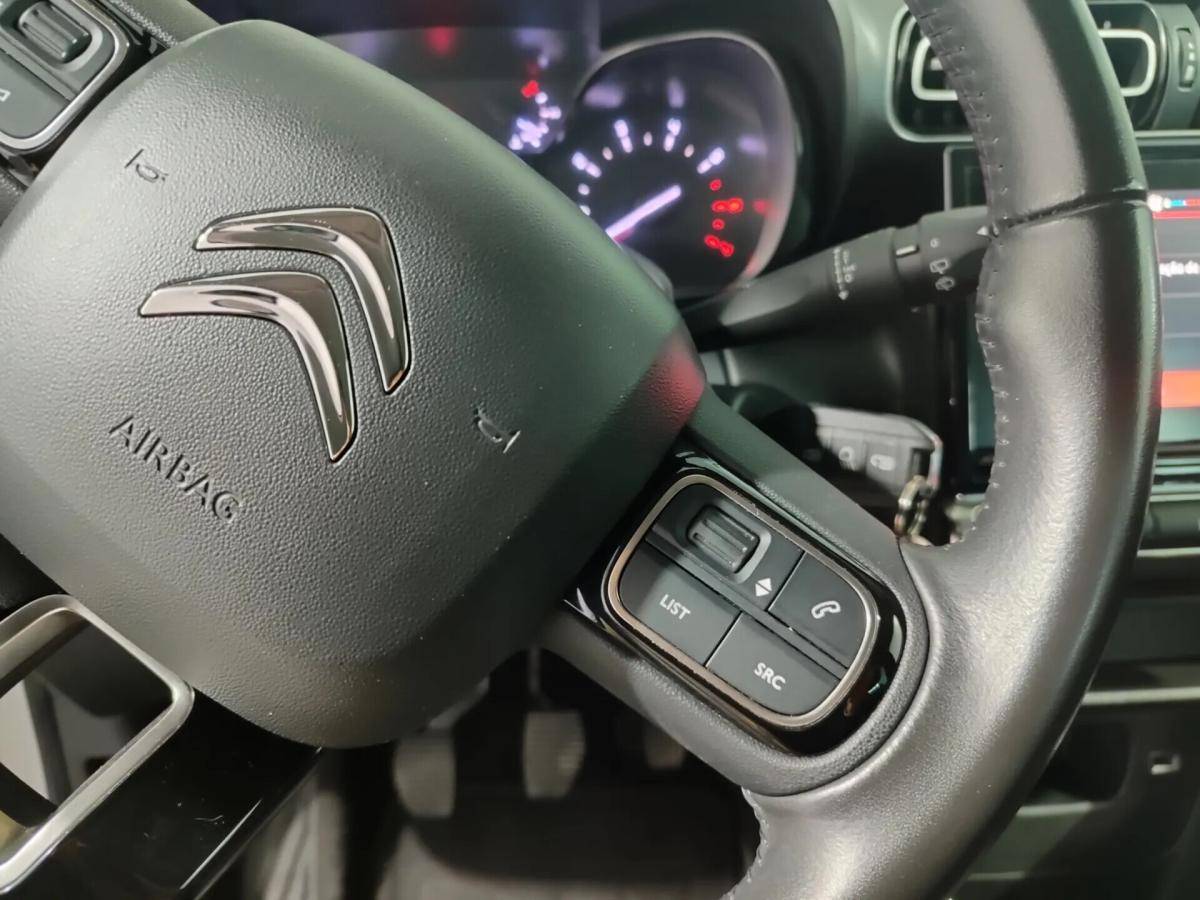 citroen-c3-aircross-2022-gasolina-1199cc