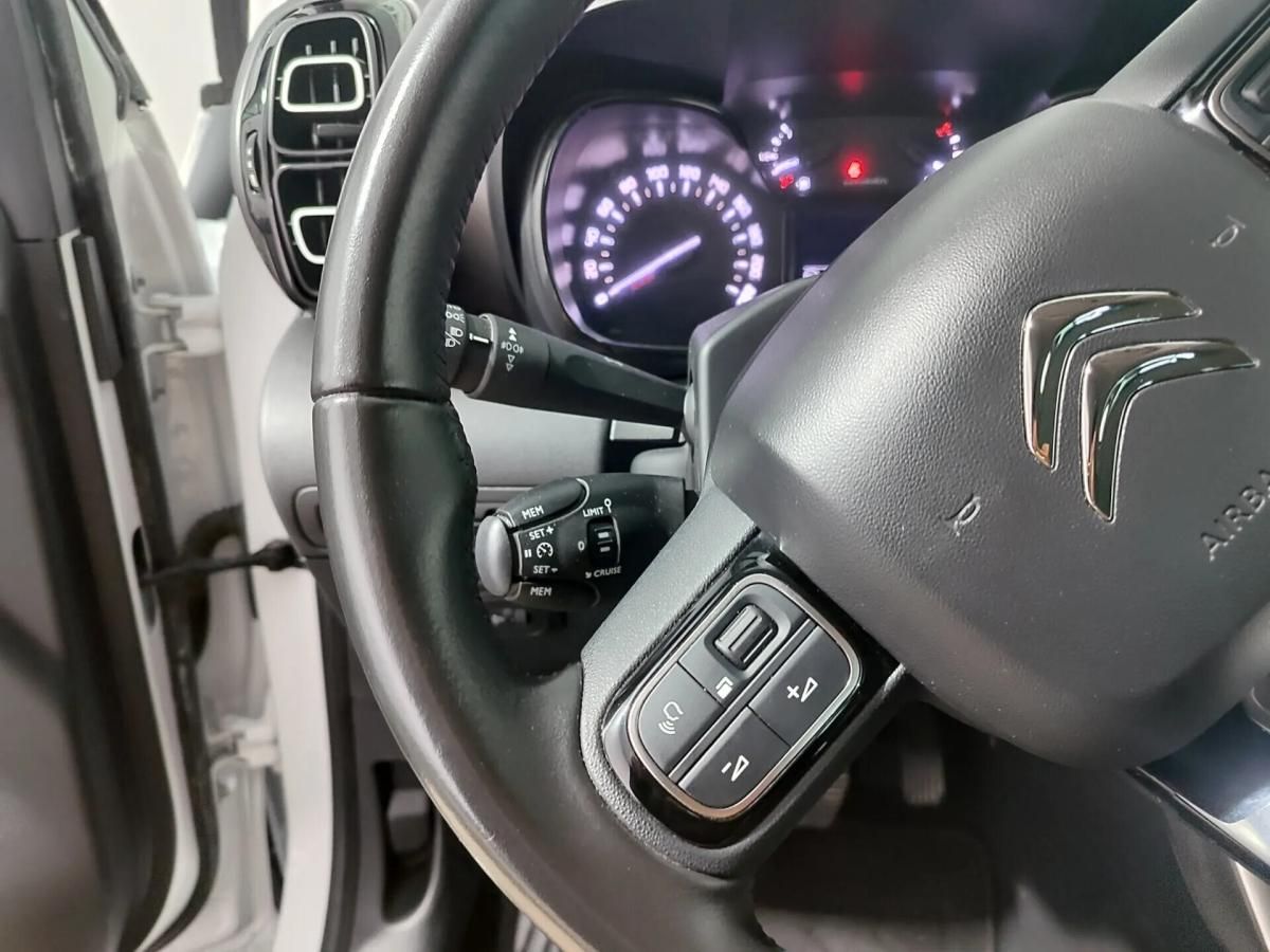 citroen-c3-aircross-2022-gasolina-1199cc