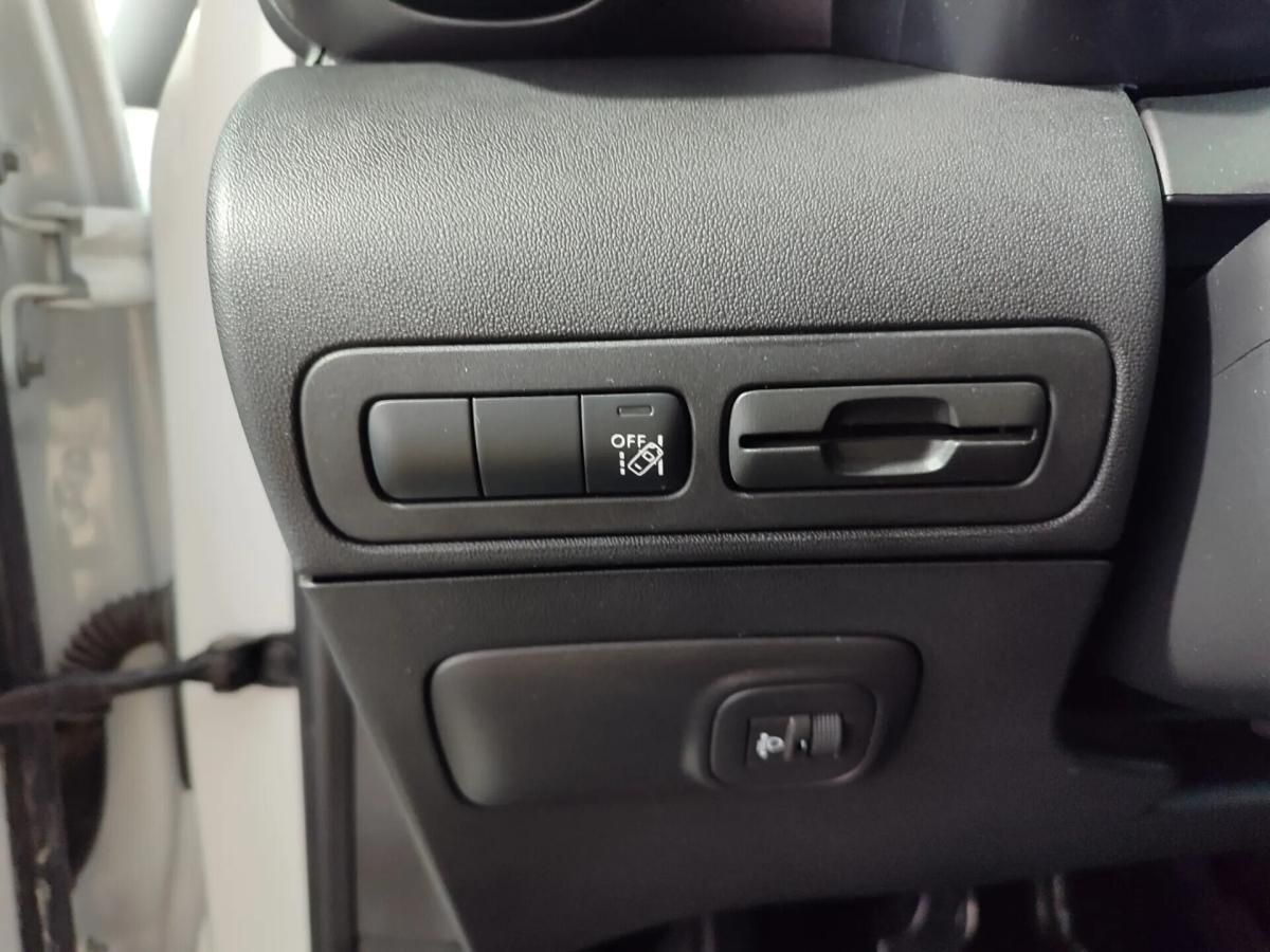 citroen-c3-aircross-2022-gasolina-1199cc