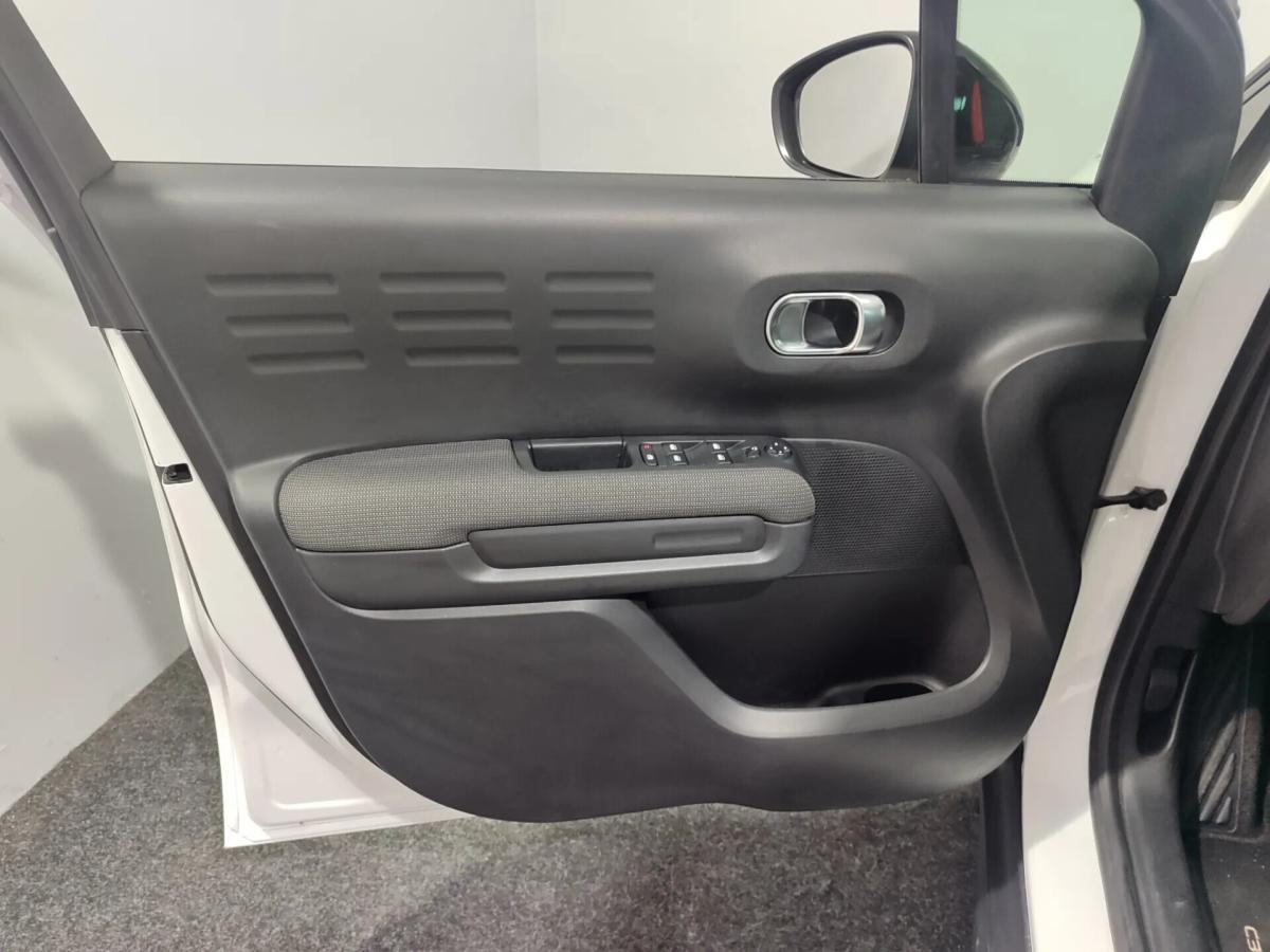 citroen-c3-aircross-2022-gasolina-1199cc