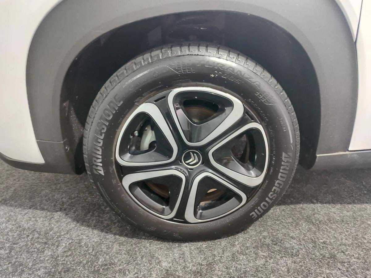 citroen-c3-aircross-2022-gasolina-1199cc