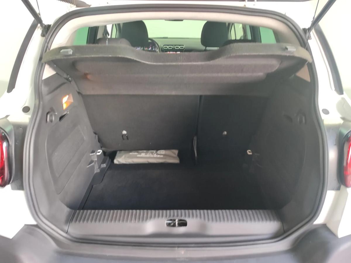 citroen-c3-aircross-2022-gasolina-1199cc