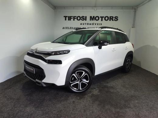 citroen-c3-aircross-2022-gasolina-1199cc