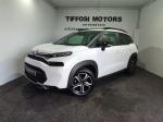 citroen-c3-aircross-2022-gasolina-1199cc