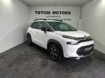 citroen-c3-aircross-2022-gasolina-1199cc