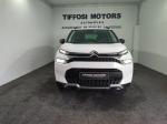 citroen-c3-aircross-2022-gasolina-1199cc