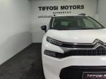 citroen-c3-aircross-2022-gasolina-1199cc
