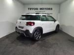 citroen-c3-aircross-2022-gasolina-1199cc