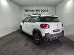 citroen-c3-aircross-2022-gasolina-1199cc