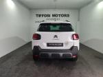 citroen-c3-aircross-2022-gasolina-1199cc