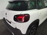 citroen-c3-aircross-2022-gasolina-1199cc