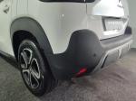 citroen-c3-aircross-2022-gasolina-1199cc