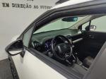 citroen-c3-aircross-2022-gasolina-1199cc