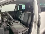 citroen-c3-aircross-2022-gasolina-1199cc