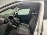 citroen-c3-aircross-2022-gasolina-1199cc