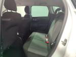 citroen-c3-aircross-2022-gasolina-1199cc