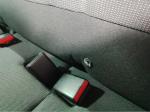 citroen-c3-aircross-2022-gasolina-1199cc