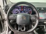 citroen-c3-aircross-2022-gasolina-1199cc