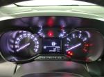 citroen-c3-aircross-2022-gasolina-1199cc
