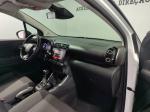 citroen-c3-aircross-2022-gasolina-1199cc