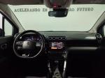 citroen-c3-aircross-2022-gasolina-1199cc