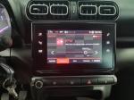 citroen-c3-aircross-2022-gasolina-1199cc