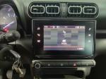 citroen-c3-aircross-2022-gasolina-1199cc
