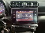 citroen-c3-aircross-2022-gasolina-1199cc