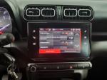 citroen-c3-aircross-2022-gasolina-1199cc