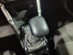 citroen-c3-aircross-2022-gasolina-1199cc
