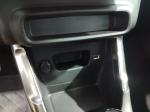 citroen-c3-aircross-2022-gasolina-1199cc