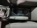 citroen-c3-aircross-2022-gasolina-1199cc